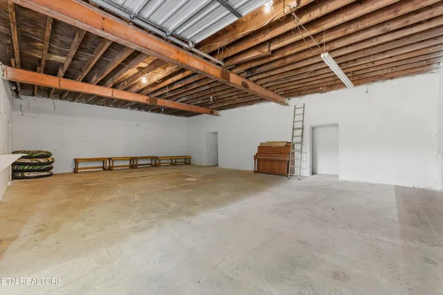 $435,000 | 112 Tanasi Lane, Andersonville, TN 37705