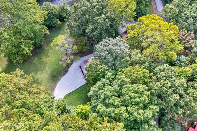 $435,000 | 112 Tanasi Lane, Andersonville, TN 37705