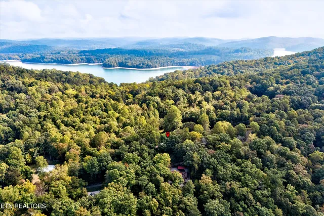 $435,000 | 112 Tanasi Lane, Andersonville, TN 37705