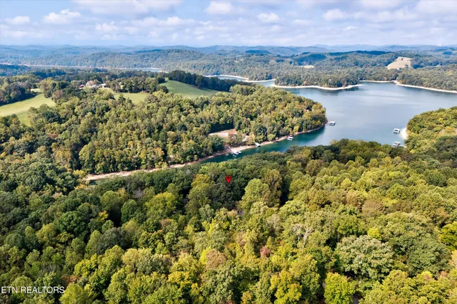 $435,000 | 112 Tanasi Lane, Andersonville, TN 37705