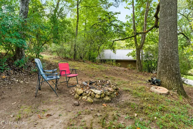 $435,000 | 112 Tanasi Lane, Andersonville, TN 37705