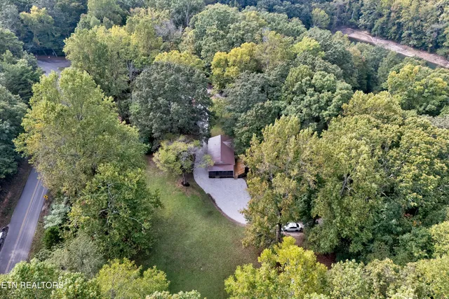 $435,000 | 112 Tanasi Lane, Andersonville, TN 37705
