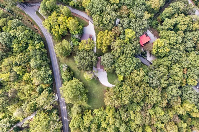 $435,000 | 112 Tanasi Lane, Andersonville, TN 37705