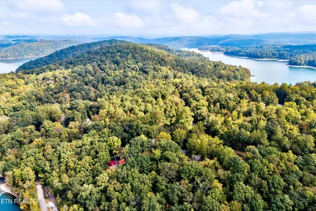 $435,000 | 112 Tanasi Lane, Andersonville, TN 37705