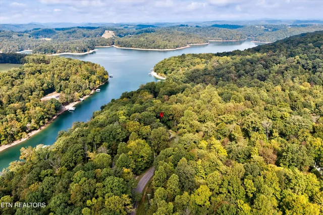 $435,000 | 112 Tanasi Lane, Andersonville, TN 37705