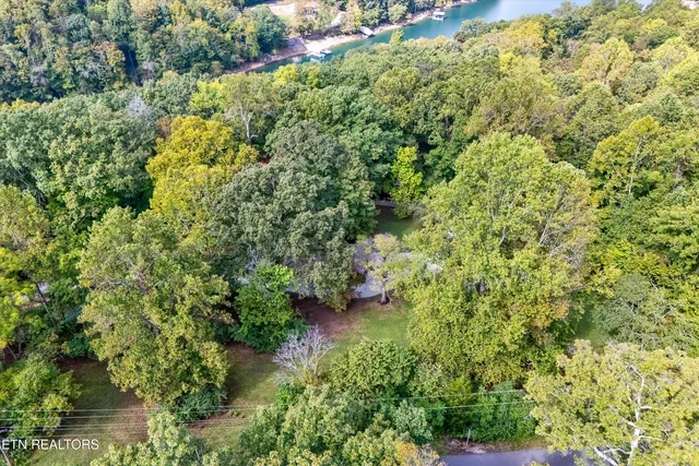 $435,000 | 112 Tanasi Lane, Andersonville, TN 37705