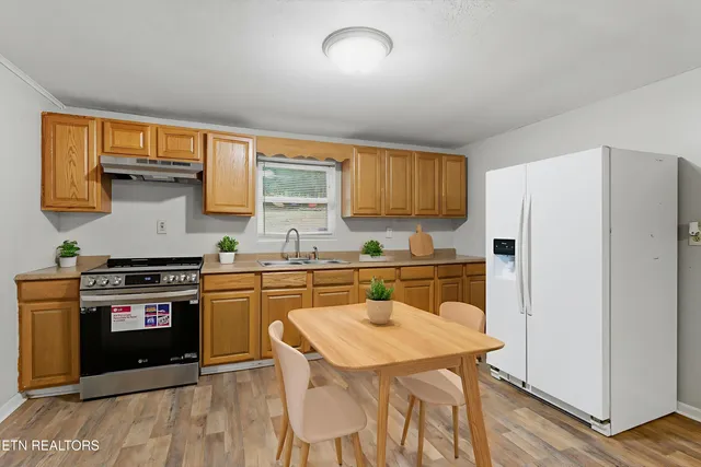 $435,000 | 112 Tanasi Lane, Andersonville, TN 37705