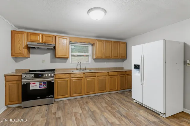 $435,000 | 112 Tanasi Lane, Andersonville, TN 37705