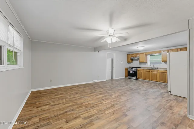 $435,000 | 112 Tanasi Lane, Andersonville, TN 37705