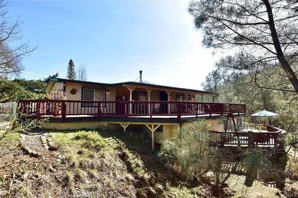 $499,000 | 4653 Green Pine Lane, Paso Robles, CA 93446
