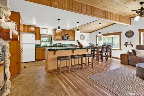 $529,000 | 4653 Green Pine Lane, Paso Robles, CA 93446