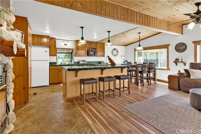 $529,000 | 4653 Green Pine Lane, Paso Robles, CA 93446