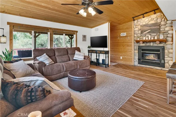 $499,000 | 4653 Green Pine Lane, Paso Robles, CA 93446