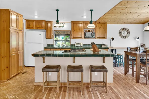 $499,000 | 4653 Green Pine Lane, Paso Robles, CA 93446