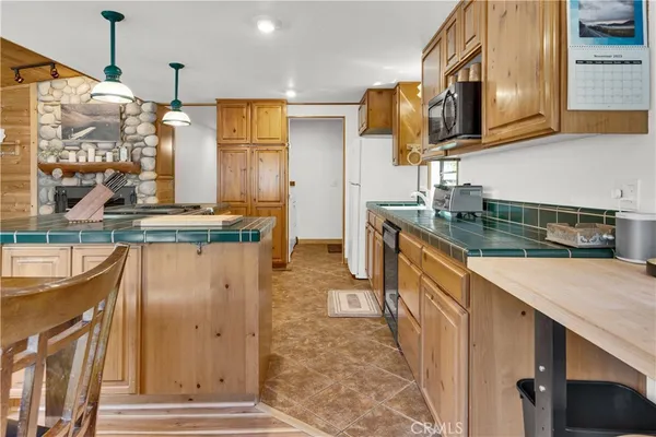 $499,000 | 4653 Green Pine Lane, Paso Robles, CA 93446