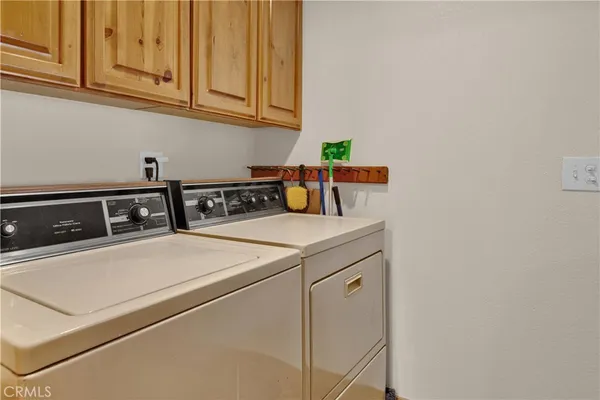 $499,000 | 4653 Green Pine Lane, Paso Robles, CA 93446