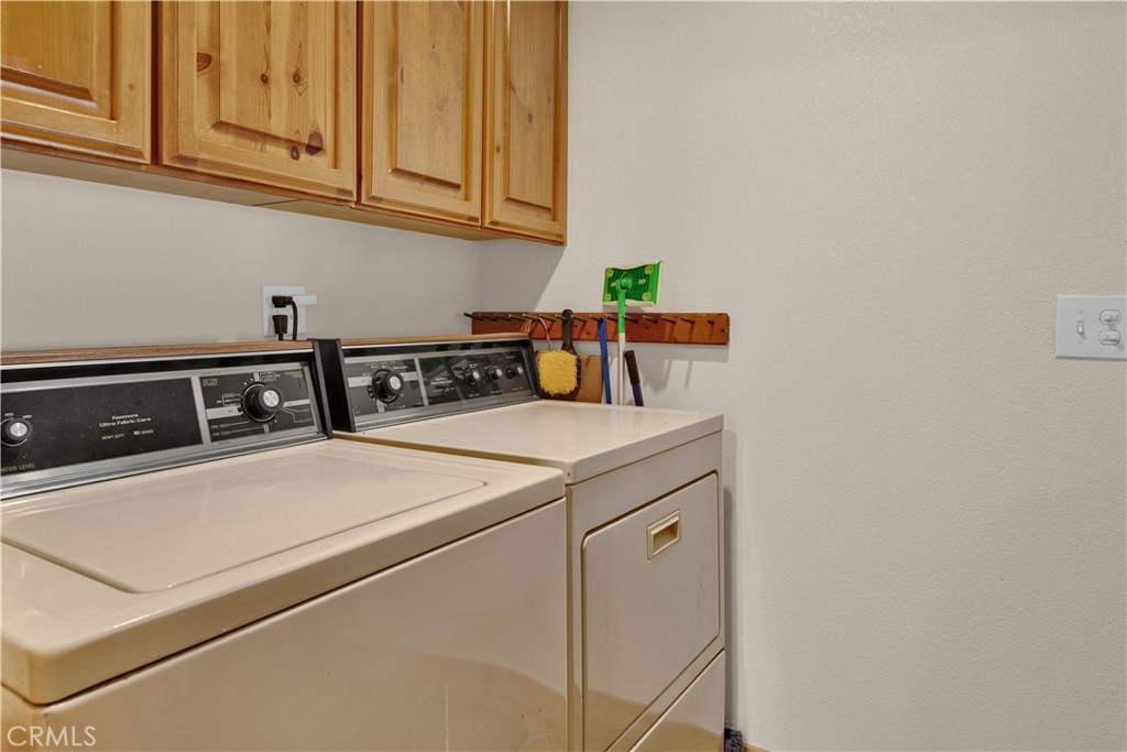 4653 Green Pine Lane Paso Robles, CA 93446 - Photo 18 of 36