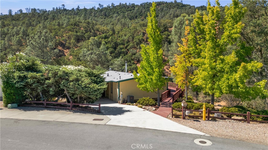 4653 Green Pine Lane Paso Robles, CA 93446 - Photo 2 of 36 a view of a street with houses