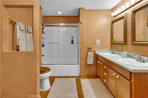 $499,000 | 4653 Green Pine Lane, Paso Robles, CA 93446