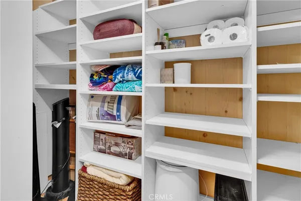 $499,000 | 4653 Green Pine Lane, Paso Robles, CA 93446