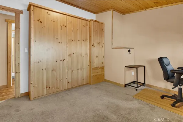 $499,000 | 4653 Green Pine Lane, Paso Robles, CA 93446