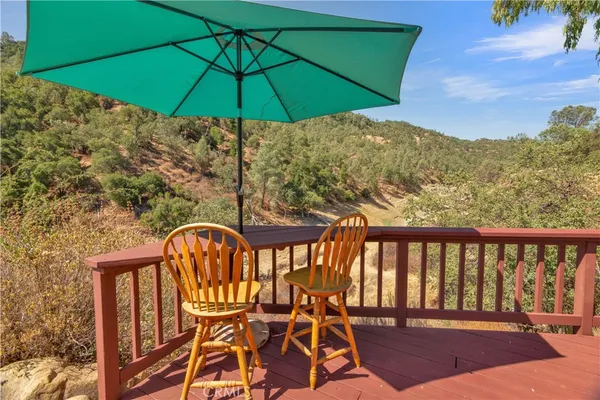 $499,000 | 4653 Green Pine Lane, Paso Robles, CA 93446