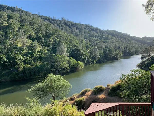 $499,000 | 4653 Green Pine Lane, Paso Robles, CA 93446