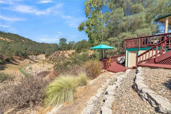 $499,000 | 4653 Green Pine Lane, Paso Robles, CA 93446