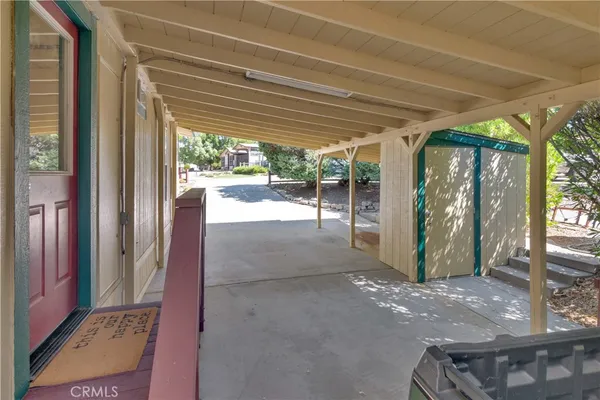 $499,000 | 4653 Green Pine Lane, Paso Robles, CA 93446