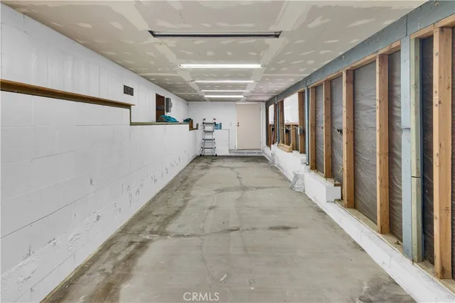 $529,000 | 4653 Green Pine Lane, Paso Robles, CA 93446