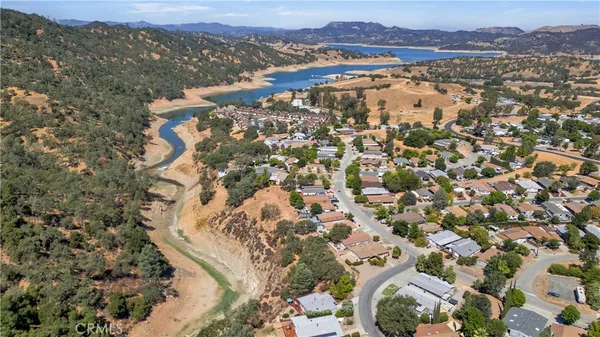 $499,000 | 4653 Green Pine Lane, Paso Robles, CA 93446