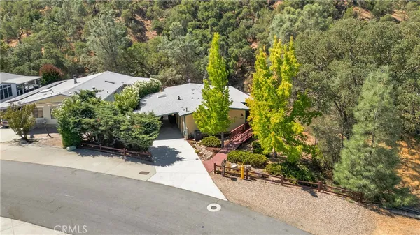 $499,000 | 4653 Green Pine Lane, Paso Robles, CA 93446