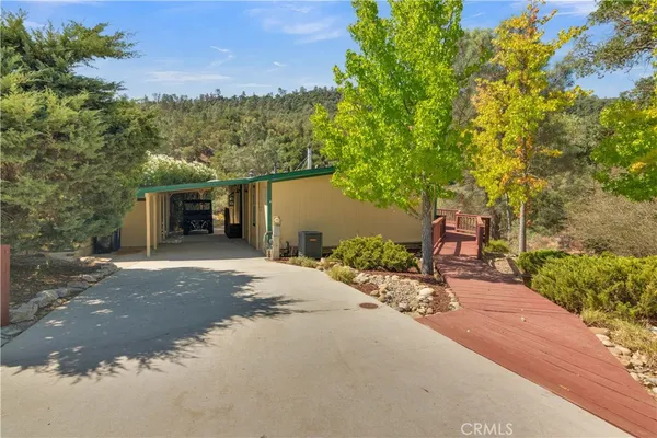 $499,000 | 4653 Green Pine Lane, Paso Robles, CA 93446