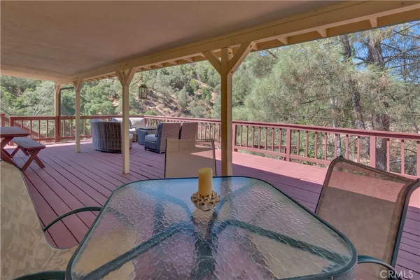 $499,000 | 4653 Green Pine Lane, Paso Robles, CA 93446