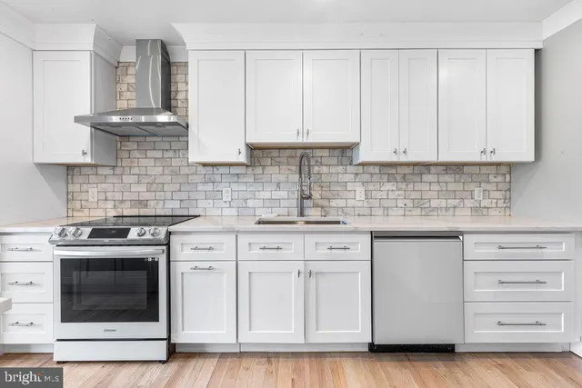 $524,900 | 46 Suffolk Court, Downingtown, PA 19335