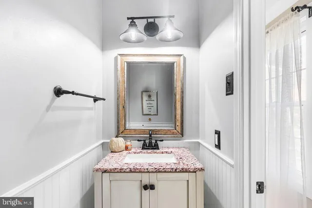 $524,900 | 46 Suffolk Court, Downingtown, PA 19335