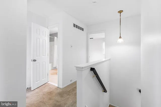 $524,900 | 46 Suffolk Court, Downingtown, PA 19335