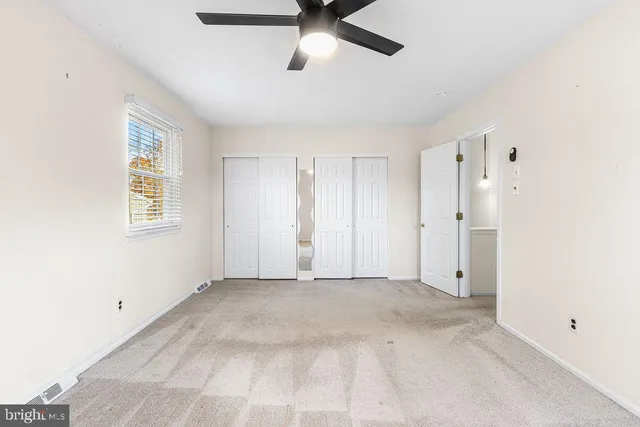 $524,900 | 46 Suffolk Court, Downingtown, PA 19335