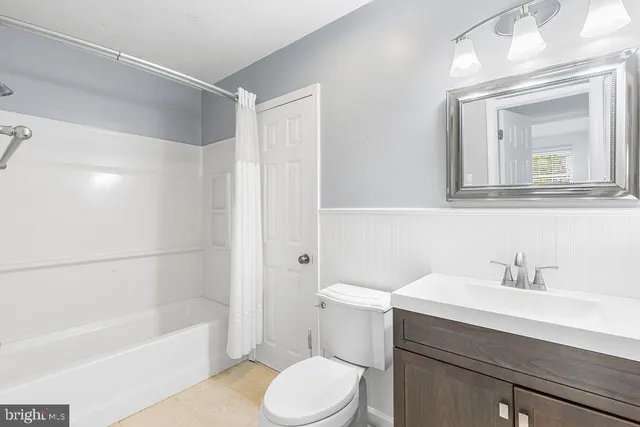 $524,900 | 46 Suffolk Court, Downingtown, PA 19335