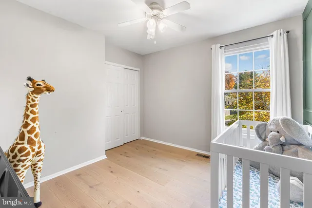 $524,900 | 46 Suffolk Court, Downingtown, PA 19335