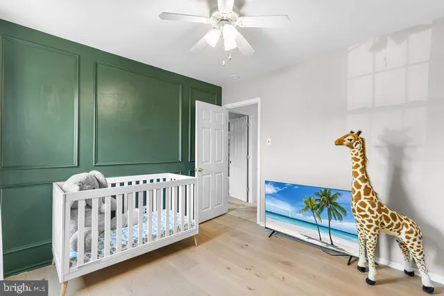 $524,900 | 46 Suffolk Court, Downingtown, PA 19335