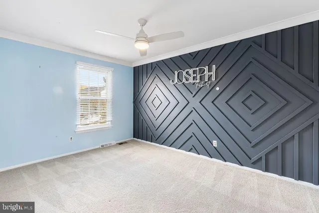 $524,900 | 46 Suffolk Court, Downingtown, PA 19335