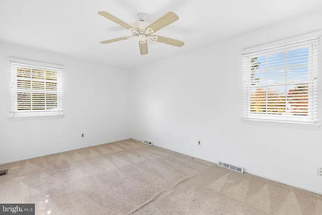 $524,900 | 46 Suffolk Court, Downingtown, PA 19335