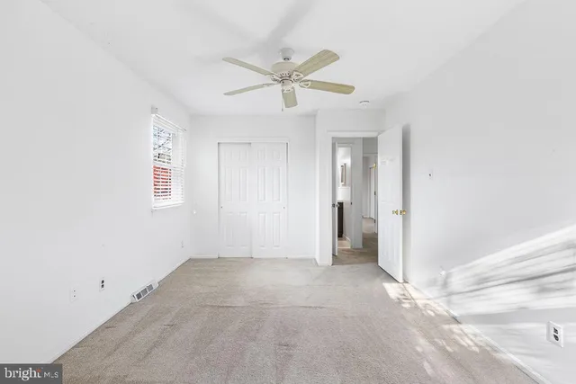 $524,900 | 46 Suffolk Court, Downingtown, PA 19335