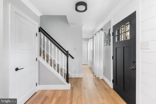 $524,900 | 46 Suffolk Court, Downingtown, PA 19335