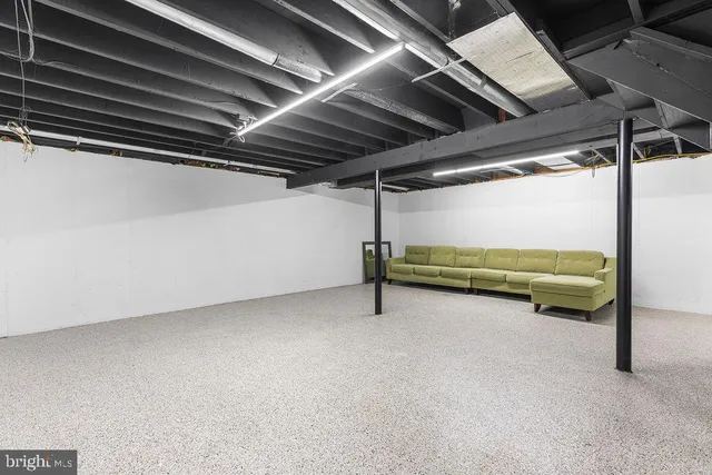 $524,900 | 46 Suffolk Court, Downingtown, PA 19335