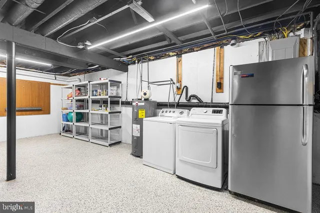 $524,900 | 46 Suffolk Court, Downingtown, PA 19335