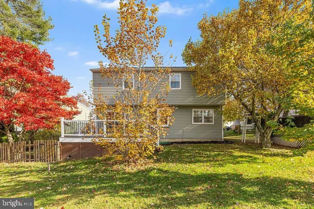 $524,900 | 46 Suffolk Court, Downingtown, PA 19335