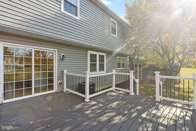 $524,900 | 46 Suffolk Court, Downingtown, PA 19335