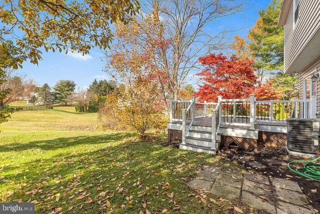 $524,900 | 46 Suffolk Court, Downingtown, PA 19335